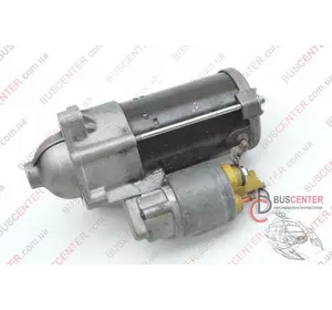 Стартер (DUSTER 1.5DCI) Renault Kangoo 233006508R DW2646B Стартер (DUSTER 1.5DCI) Renault Kangoo 233006508R DW2646B