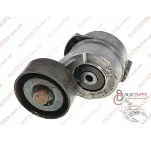 Натяжной ролик генератора Hyundai H-1 Travel-cargo 25281-4A000 252814A000 Натяжной ролик генератора Hyundai H-1 Travel-cargo 25281-4A000 252814A000