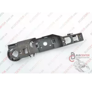 Корпус ручки двери Renault Laguna 8200226526 Корпус ручки двери Renault Laguna 8200226526