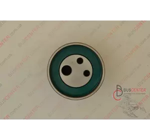 Ролик ГРМ Fiat Ducato 7596877 RIF.65013132 Ролик ГРМ Fiat Ducato 7596877 RIF.65013132