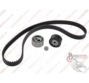 Комплект для замены ГРМ Fiat Scudo 9467538389 19615 Комплект для замены ГРМ Fiat Scudo 9467538389 19615