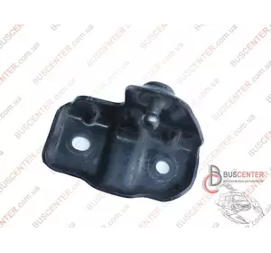Кронштейн крепления амортизатора задней двери (левый верх) Mercedes Vito 447 740 03 14 4477400314 Кронштейн крепления амортизатора задней двери (левый верх) Mercedes Vito 447 740 03 14 4477400314
