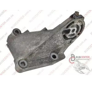 Кронштейн крепления подушки двигателя (Volvo V70 / S70 / S80  2.5 TDI) Volkswagen Transporter 9209959 Кронштейн крепления подушки двигателя (Volvo V70 / S70 / S80  2.5 TDI) Volkswagen Transporter 9209959