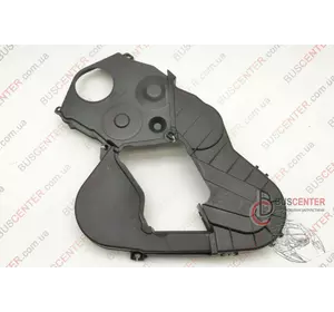 Защита ремня ГРМ (крышка) Fiat Scudo 0320 X6 03700 Защита ремня ГРМ (крышка) Fiat Scudo 0320 X6 03700