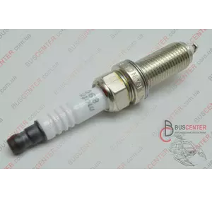 Свеча зажигания Renault Kangoo 8671016890 Свеча зажигания Renault Kangoo 8671016890