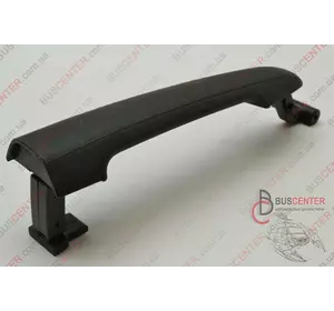 Ручка двери передней  левой/ правой наружная Mercedes Sprinter 906 760 00 70 RW76033 Ручка двери передней  левой/ правой наружная Mercedes Sprinter 906 760 00 70 RW76033