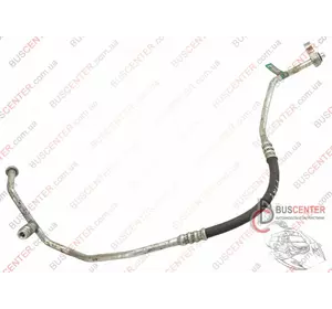Трубка кондиционера Fiat Croma 51819356 Трубка кондиционера Fiat Croma 51819356
