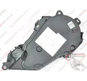 Защита ремня ГРМ верхняя Ford C-Max 9802982180 0320 AG Защита ремня ГРМ верхняя Ford C-Max 9802982180 0320 AG