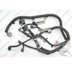 Проводка моторного отсека (подкапотная, моторная) Nissan Leaf 240113NA0B 24011-3NA0B Проводка моторного отсека (подкапотная, моторная) Nissan Leaf 240113NA0B 24011-3NA0B