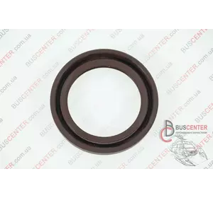 Сальник распредвала передний 30x42x7 Fiat Doblo 55196125 81-17539-50 Сальник распредвала передний 30x42x7 Fiat Doblo 55196125 81-17539-50