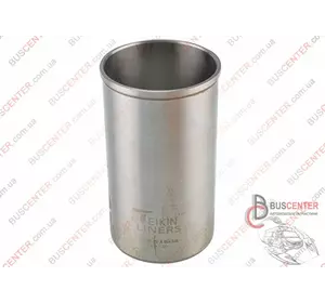 Гильза цилиндра 83.00x86.00x153.5 STD (стандартная, комплет - 4 шт) Hyundai Santa Fe 2341027901 LSF 51604-4 Гильза цилиндра 83.00x86.00x153.5 STD (стандартная, комплет - 4 шт) Hyundai Santa Fe 2341027901 LSF 51604-4
