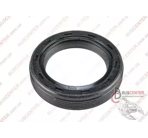 Сальник распредвала передний 32x47x10 Volkswagen Lt 026 103 085 F 129.780 Сальник распредвала передний 32x47x10 Volkswagen Lt 026 103 085 F 129.780