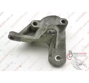 Кронштейн крепления ТНВД Ford Connect XS4Q9K552AB Кронштейн крепления ТНВД Ford Connect XS4Q9K552AB