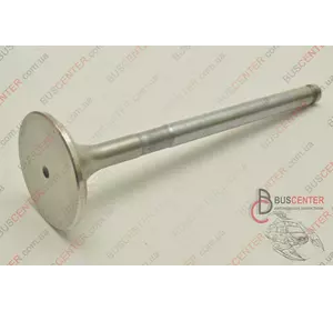 Выпускной клапан (1 шт) Fiat Ducato 99432837 4887/BMCR Выпускной клапан (1 шт) Fiat Ducato 99432837 4887/BMCR