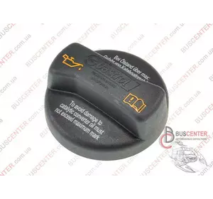 Крышка маслозаливной горловины Volkswagen Transporter 026103485L Крышка маслозаливной горловины Volkswagen Transporter 026103485L