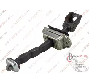 Ограничитель двери Skoda Octavia 1Z0837249 Ограничитель двери Skoda Octavia 1Z0837249