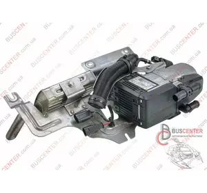 Автономный отопитель салона Mercedes Vito 10R-067330 122R-000449 Автономный отопитель салона Mercedes Vito 10R-067330 122R-000449