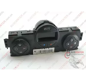 Блок управления печкой Renault Megane 8200501456 Блок управления печкой Renault Megane 8200501456
