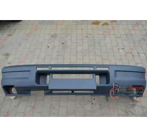 Бампер передний Iveco Daily 93936913 5510-00-2094901P Бампер передний Iveco Daily 93936913 5510-00-2094901P