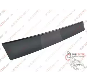 Декоративная накладка двери передней левой Hyundai I 40 82550-3Z000 Декоративная накладка двери передней левой Hyundai I 40 82550-3Z000