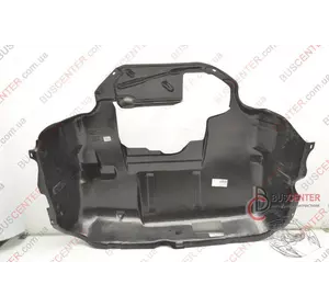 Защита двигателя пластик Volkswagen Transporter 7D0 805 685 L RP150404 Защита двигателя пластик Volkswagen Transporter 7D0 805 685 L RP150404
