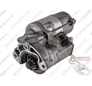 Стартер Land Rover Freelander LR007372 6G9N11000MB Стартер Land Rover Freelander LR007372 6G9N11000MB