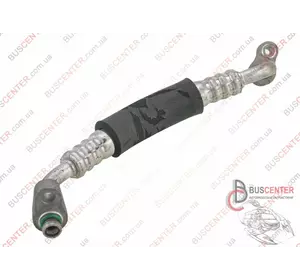 Трубка кондиционера Hyundai Ioniq 97772-G7700 Трубка кондиционера Hyundai Ioniq 97772-G7700