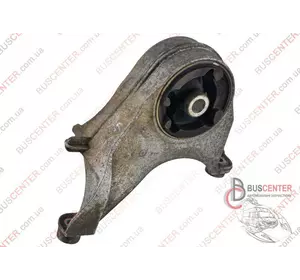 Подушка двигателя передняя Chevrolet Captiva 4818062 96626810 Подушка двигателя передняя Chevrolet Captiva 4818062 96626810