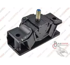 Подушка двигателя левая передняя Fiat Ducato 1307905080 FE14193 Подушка двигателя левая передняя Fiat Ducato 1307905080 FE14193