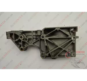 Кронштейн крепления генератора Volkswagen Transporter 038903143AF 038 903 143 AF Кронштейн крепления генератора Volkswagen Transporter 038903143AF 038 903 143 AF