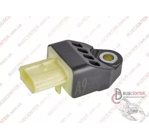 Датчик удара Toyota Prius 89831-75010 Датчик удара Toyota Prius 89831-75010
