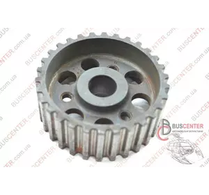 Шестерня привода ТНВД Fiat Ducato 500377039 Шестерня привода ТНВД Fiat Ducato 500377039