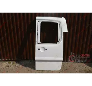 Дверь задняя распашная правая под стекло Fiat Scudo 1400428188 1400428888 Дверь задняя распашная правая под стекло Fiat Scudo 1400428188 1400428888