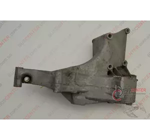 Кронштейн крепления генератора (лапа) Volkswagen Lt 074145169D Кронштейн крепления генератора (лапа) Volkswagen Lt 074145169D