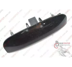 Ручка двери задней наружная ляда Citroen C4 9649858777 Ручка двери задней наружная ляда Citroen C4 9649858777