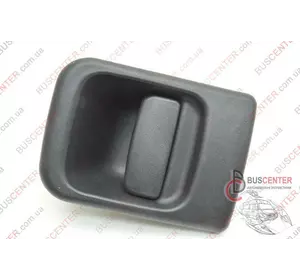Ручка двери задней распашной наружная Renault Master 7700352433 505 0005 Ручка двери задней распашной наружная Renault Master 7700352433 505 0005