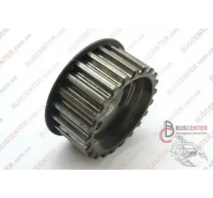 Шестерня распредвала Renault Master 8200013997 Шестерня распредвала Renault Master 8200013997
