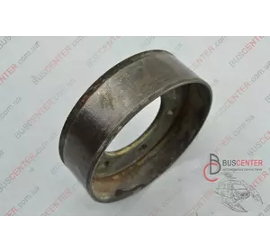 Шкив водяного насоса Renault Kangoo 7700735311 7700101054 Шкив водяного насоса Renault Kangoo 7700735311 7700101054
