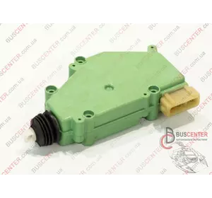 Электропривод замка двери боковой сдвижной правой Volkswagen Transporter 701959783 Электропривод замка двери боковой сдвижной правой Volkswagen Transporter 701959783