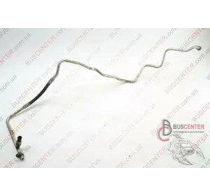 Трубка кондиционера Renault Megane 8200358686 8200385296 Трубка кондиционера Renault Megane 8200358686 8200385296