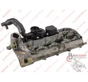 Крышка клапанная Mercedes Sprinter A6460102130 Крышка клапанная Mercedes Sprinter A6460102130