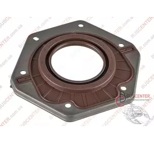 Сальник коленвала передний Fiat Ducato 504086312 199.220 Сальник коленвала передний Fiat Ducato 504086312 199.220