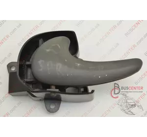 Ручка двери передней левой внутренняя Mercedes Sprinter 6020174 Ручка двери передней левой внутренняя Mercedes Sprinter 6020174