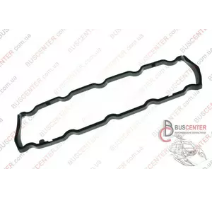 Прокладка клапанной крышки (крышки головки блока цилиндра) Fiat Ducato 9400249919 71-25942-00 Прокладка клапанной крышки (крышки головки блока цилиндра) Fiat Ducato 9400249919 71-25942-00