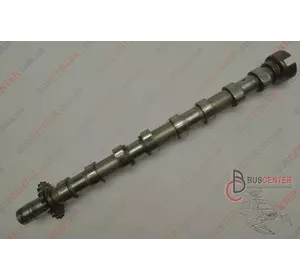 Распредвал/ выпускной Fiat Scudo 9644077180 9683073880 Распредвал/ выпускной Fiat Scudo 9644077180 9683073880