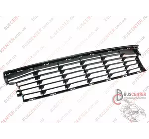 Решетка бампера Renault Grand Scenic 622543518R Решетка бампера Renault Grand Scenic 622543518R