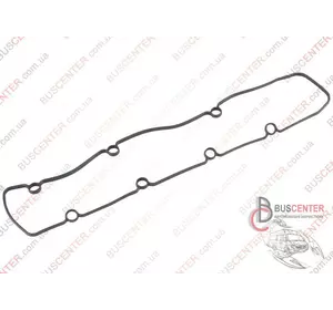 Прокладка клапанной крышки Fiat Ducato 9630142380 71-34398-00 Прокладка клапанной крышки Fiat Ducato 9630142380 71-34398-00