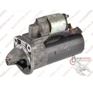 Стартер Ford Focus 4M5T-11000-KB 0001109204 Стартер Ford Focus 4M5T-11000-KB 0001109204