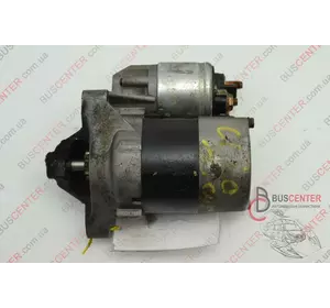 Стартер Renault Clio 8200369521 Стартер Renault Clio 8200369521