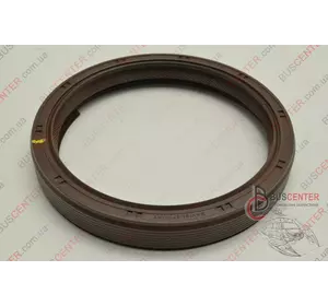 Сальник коленвала передний Fiat Ducato 0514 32 CO20015466 Сальник коленвала передний Fiat Ducato 0514 32 CO20015466